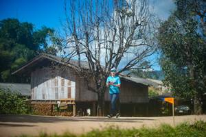 BIB: 
                            <button type="button" onclick="openModal(18917390)" class="btn btn-primary btn-sm float-right btn-popup" data-toggle="modal" data-target=".modal-high-quality">
                        <i class="fas fa-shopping-cart"></i> Add to Cart
                    </button>
                                            <button type="button" onclick="isThisMe(18917390, true)" class="btn btn-success btn-sm float-right btn-popup btn-isme hidden" data-toggle="tooltip" data-placement="bottom" title="นี่คือรูปของคุณใช่ไหม คลิกที่นี่เพื่อเอาเข้าอัลบั้ม">
                        <i class="fas fa-plus"></i> Add to album
                    </button>
                    <button type="button" onclick="isThisMe(18917390, false)" class="btn btn-warning btn-sm float-right btn-popup btn-isnotme hidden">
                        <i class="fas fa-ban"></i> Remove from album
                    </button>